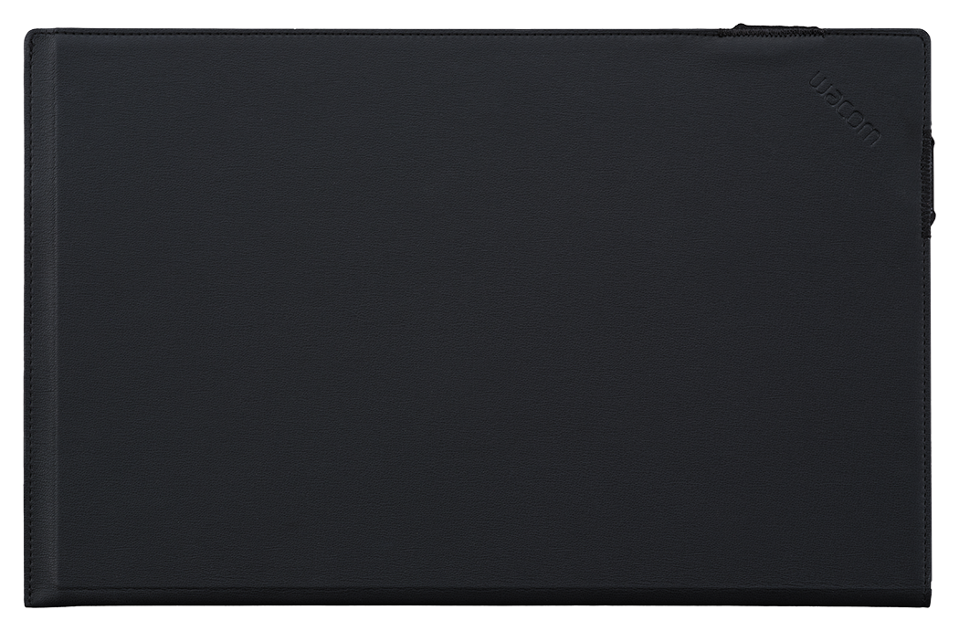 Wacom Movink Tablet Sleeve