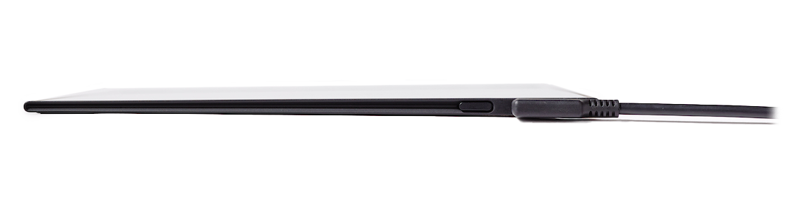 side image of the Wacom Movink
