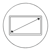 Wacom Movink spec icon
