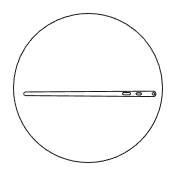 Wacom Movink spec icon