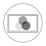 Wacom Movink spec icon