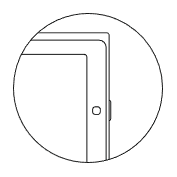 Wacom Movink spec icon