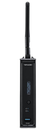 Teradek ORBIT PTZ TX/RX Set 4K