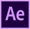Icon 1