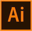 Icon 1