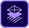 Icon 1