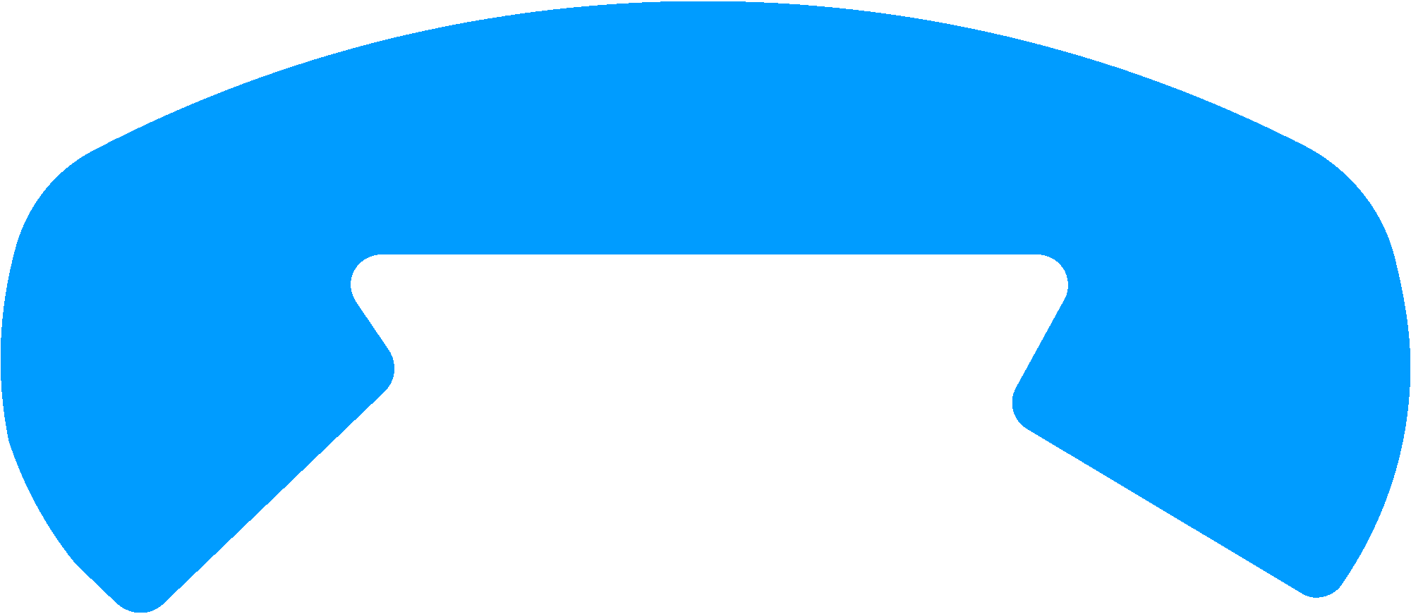 main