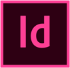 Icon 1