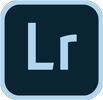 Icon 1