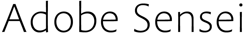 main