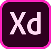 Icon 1