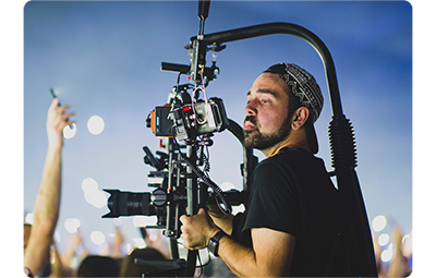 Atomos AtomX SDI Module for Ninja V