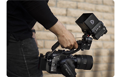Atomos AtomX SDI Module for Ninja V