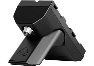 Atomos Battery Eliminator Stand