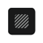 Atomos Neon 24 Cinema Monitor-Recorder