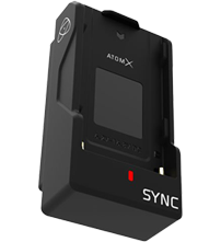 Atomos Ninja V+