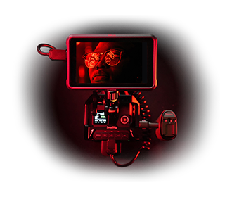 Atomos Ninja V+