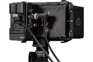 Atomos Ninja V+ Pro Kit