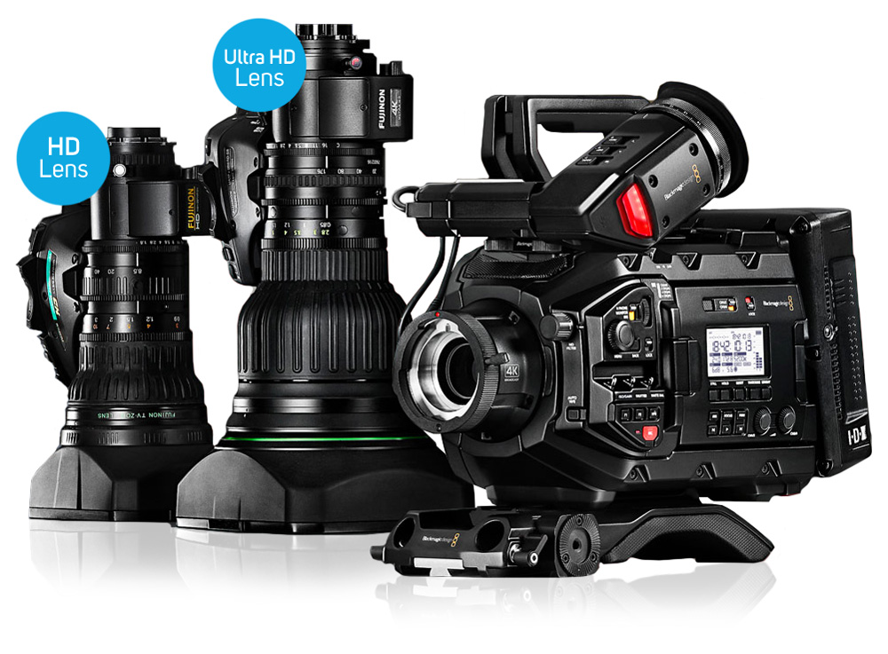 hd-lens2.jpg