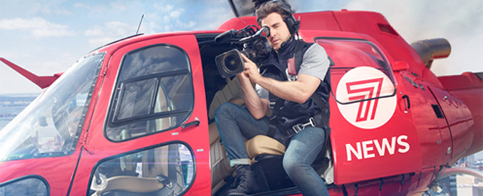 4K Recording