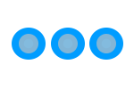 Icon 1