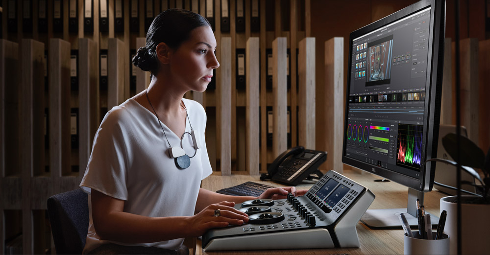4K Recording