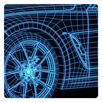 4k 144hz benq monitor cad example