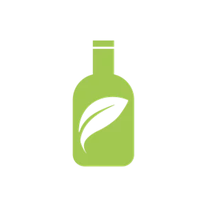 pcr icon