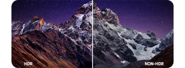 BenQ SW270C 27in 2K 1440p PhotoVue Monitor for Photographers