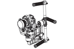 Icon 1
