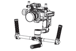 Icon 1