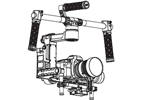 Icon 1