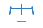 Icon 1