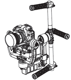 Icon 1