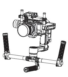Icon 1