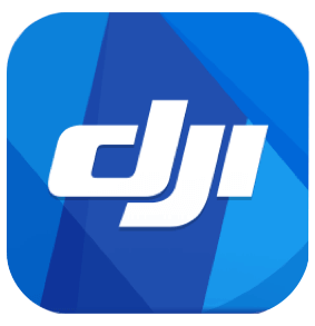 dji app