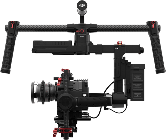 4K Recording