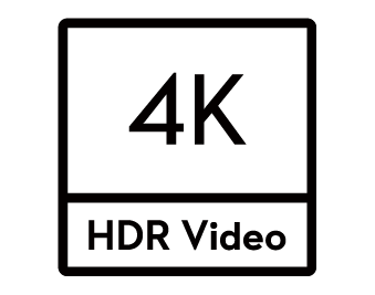 DJI Air 3 Drone