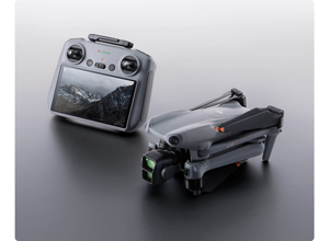DJI Air 3 Drone