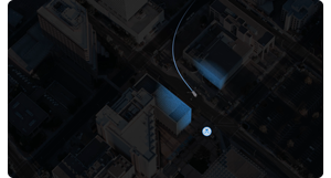DJI Air 3 Drone