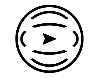 DJI Air 3 Drone
