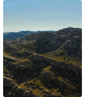 DJI Air 3 Drone