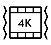 DJI Avata FPV Drone
