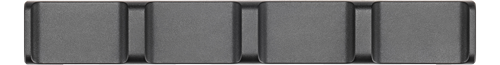 DJI Avata Battery Charging Hub