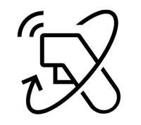 DJI Avata FPV Drone