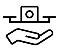 DJI Avata FPV Drone