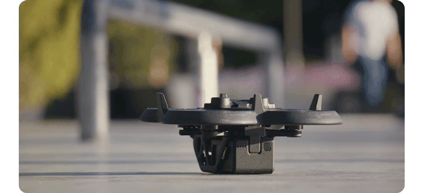 DJI Avata FPV Drone