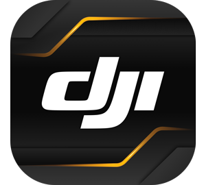 DJI Avata FPV Drone