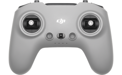 DJI FPV Remote Controller 3