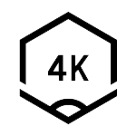 DJI FPV Combo Kit